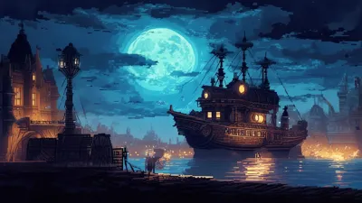 2025年9月6日，萌战无双礼包码惊喜上线
